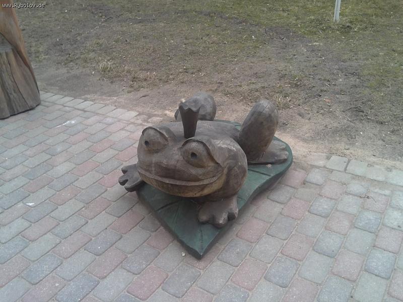 --���������. - ������� (����������)