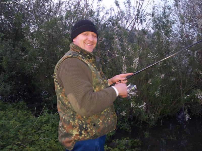 --�������. - ������� (����������)