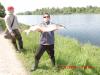 Rhein - рыбалка (фотоальбом)