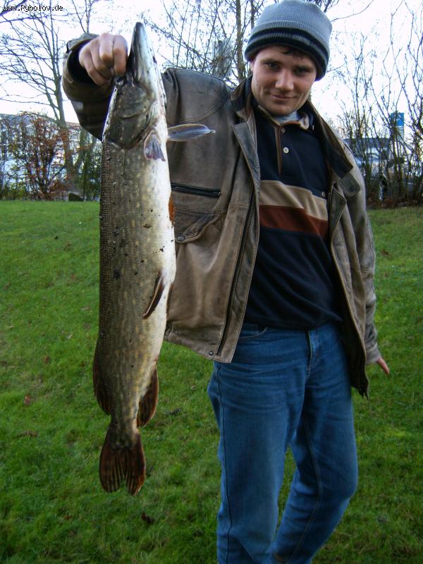 --������ - ������� (����������)