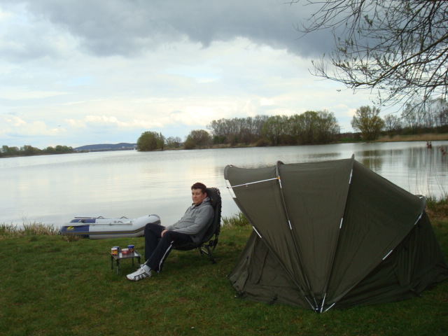 --�������� - ������� (����������)