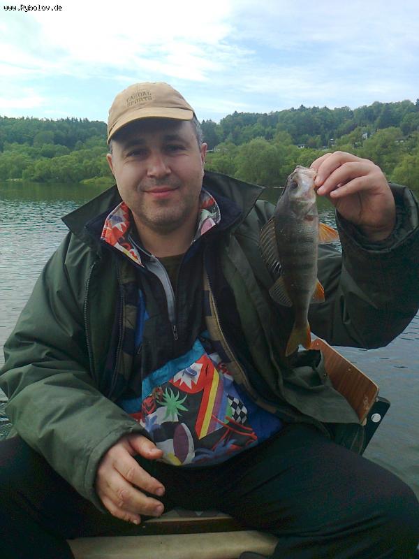 --�������� ������ - ������� (����������)