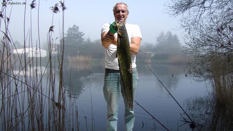 --��� 92�� - ������� (����������)