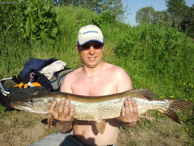 --2012 - ������� (����������)