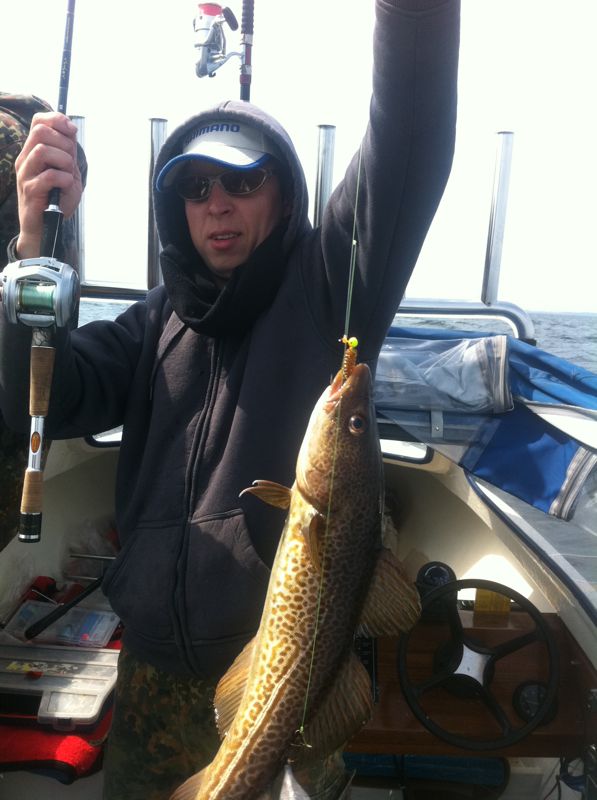 --2012 - ������� (����������)