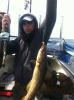 2012 - ������� (����������)