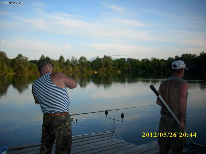 --Awstria - ������� (����������)