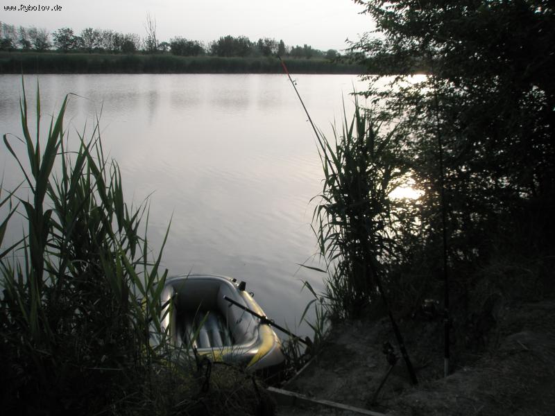 --Ostellato - ������� (����������)