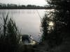 Ostellato -  ()