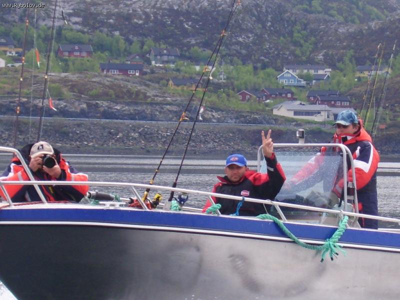 --�������� 2012. - ������� (����������)