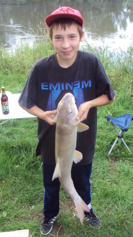 --������ � ���� ����. - ������� (����������)