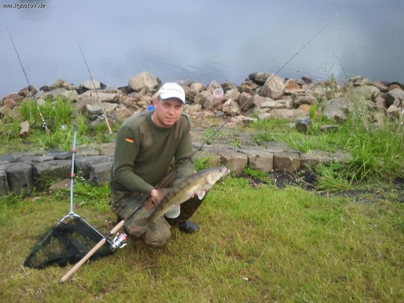 --2012 - рыбалка (фотоальбом)