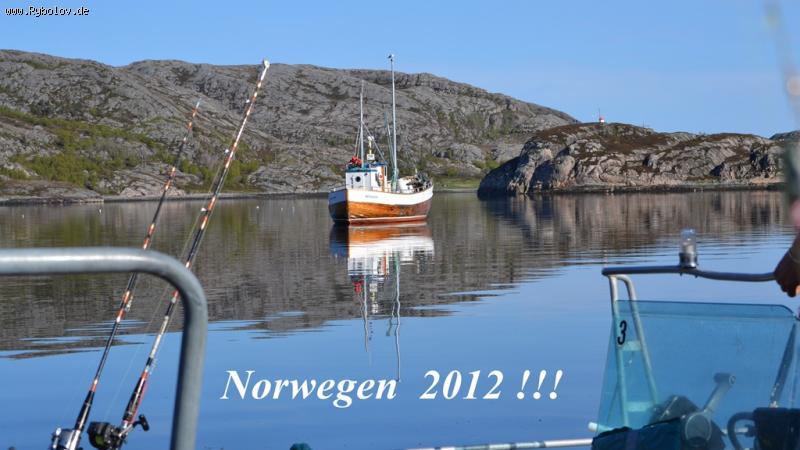 --�������� 2012. - ������� (����������)