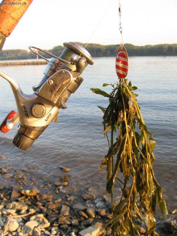 --���������� �����!  ����� 2. - ������� (����������)