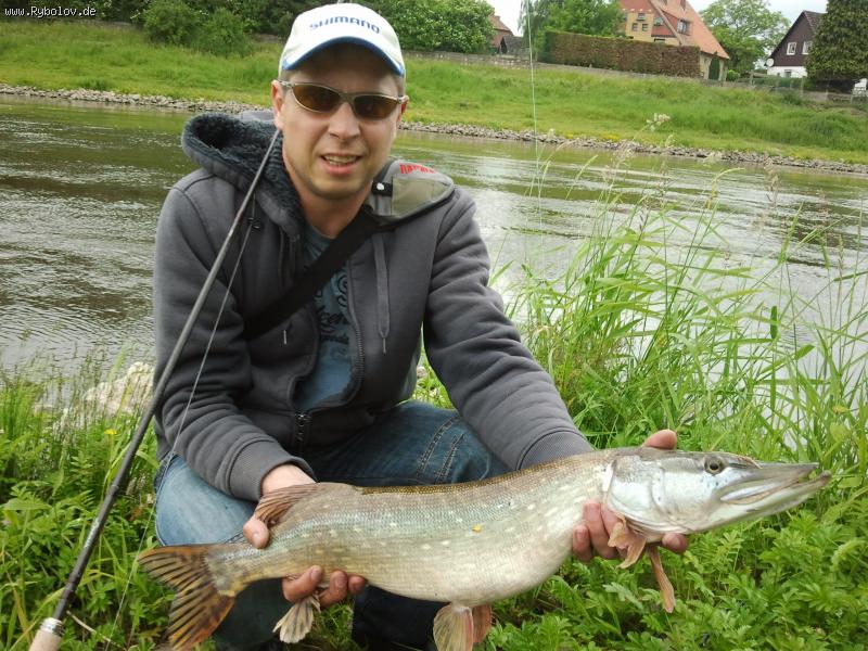 --2012 - ������� (����������)