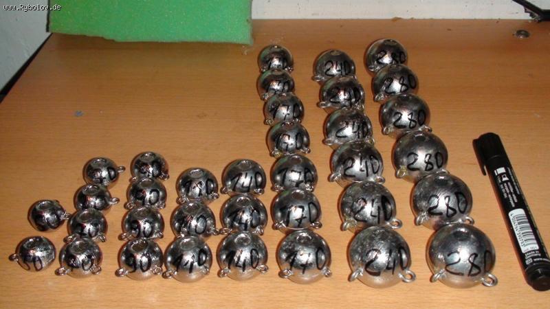 --�����. - ������� (����������)