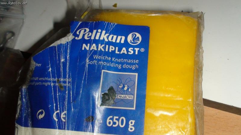 --��������� ��� ����. - ������� (����������)