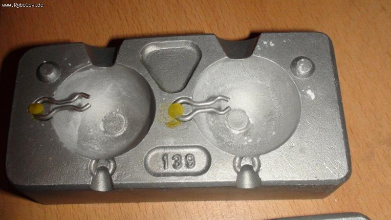 --����� ��� 240��-280�� - ������� (����������)