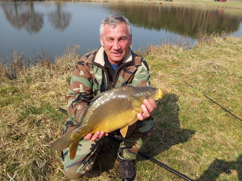 --���� 2012 - ������� (����������)