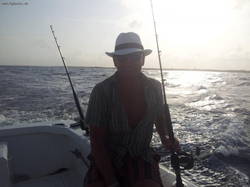 --������� ������ 2012 - ������� (����������)