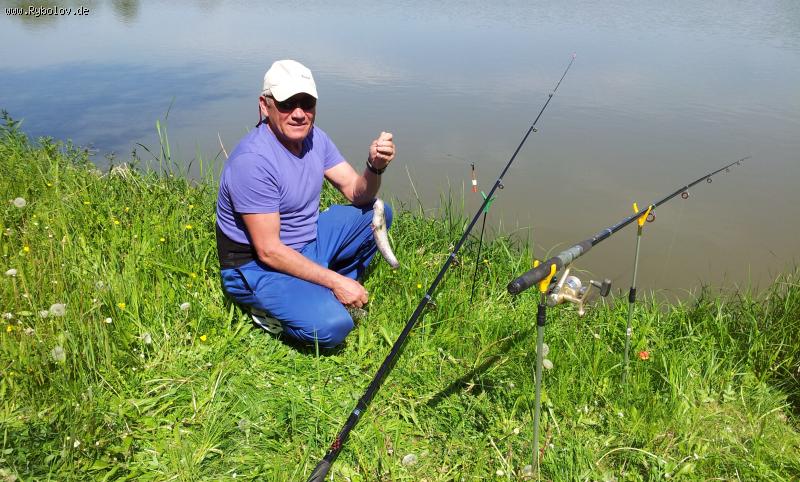 --��� ��� ������ - ������� (����������)