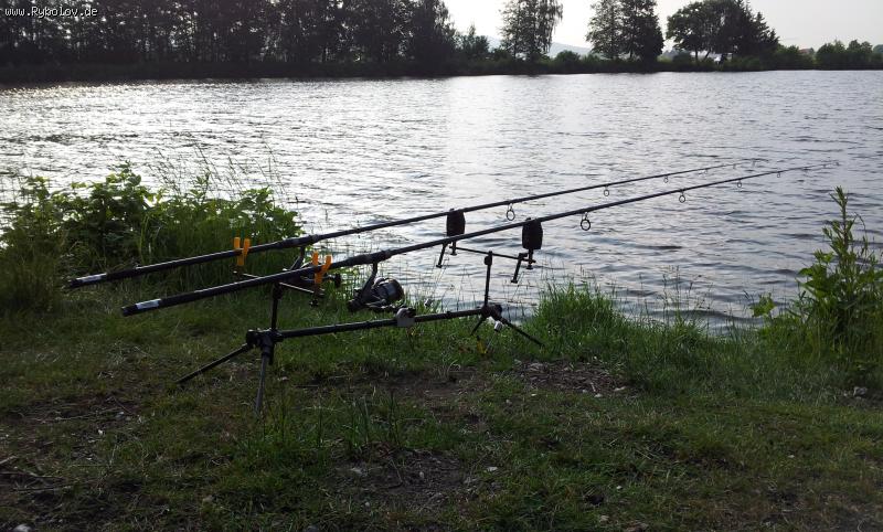 --�� ������ ������ ����� ��������� ������� - ������� (����������)