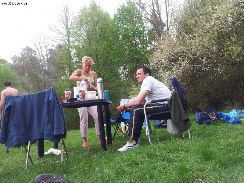 --��� � ����� ���� ��� �� ��������� ����� - ������� (����������)