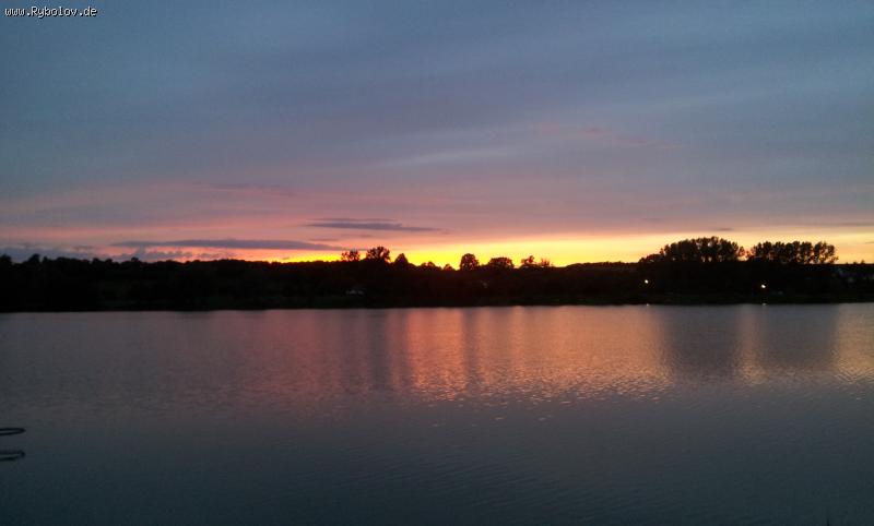 --������ �� � ������ - ������� (����������)