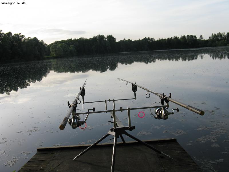 --�����. - ������� (����������)