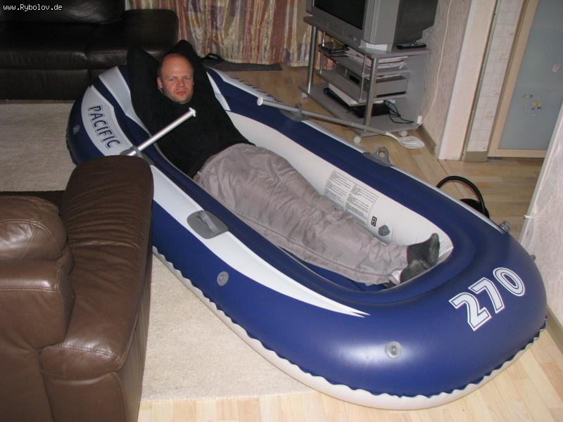 --�������� �� ���� ������� �� ����� ����������, ������ ������ ��������� �� ���� - ������� (����������)