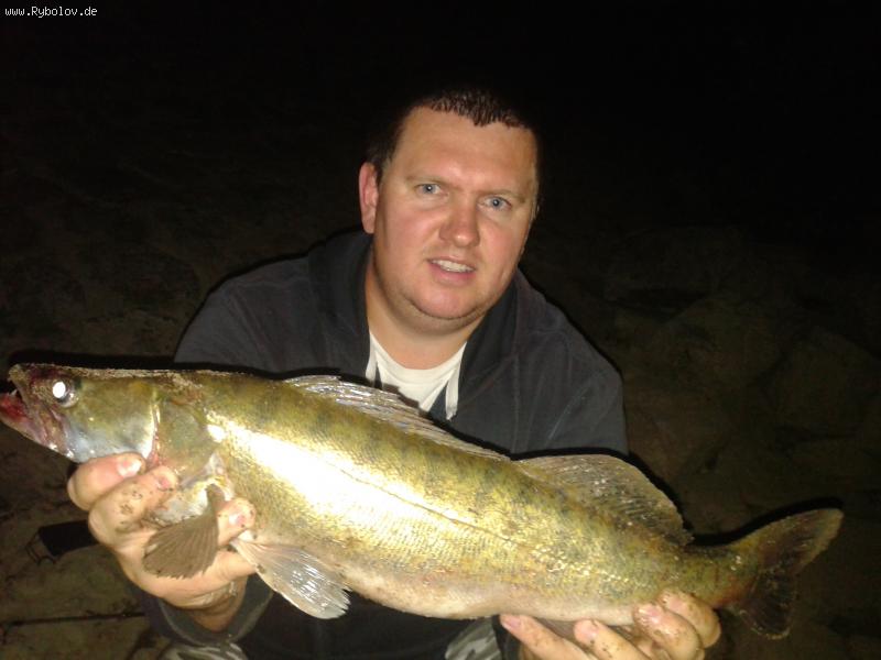 --�������. - ������� (����������)