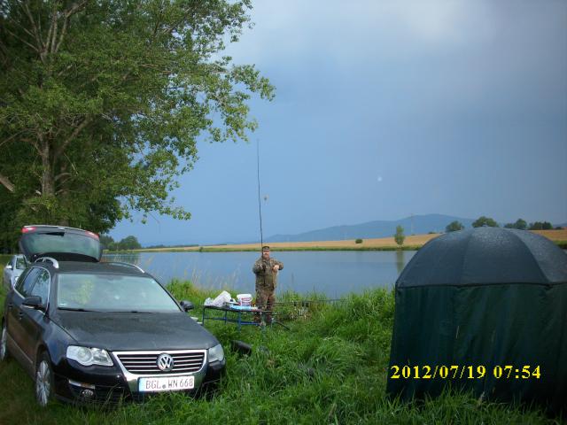 --4exija - ������� (����������)