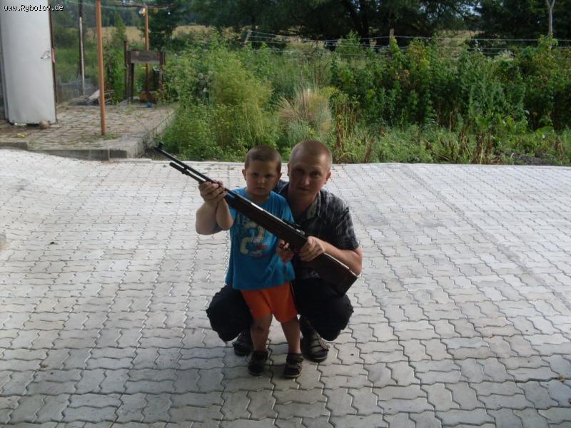 --������� ������ � ����� ������. - ������� (����������)