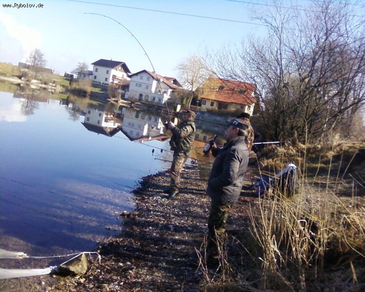 --������� ���. - ������� (����������)