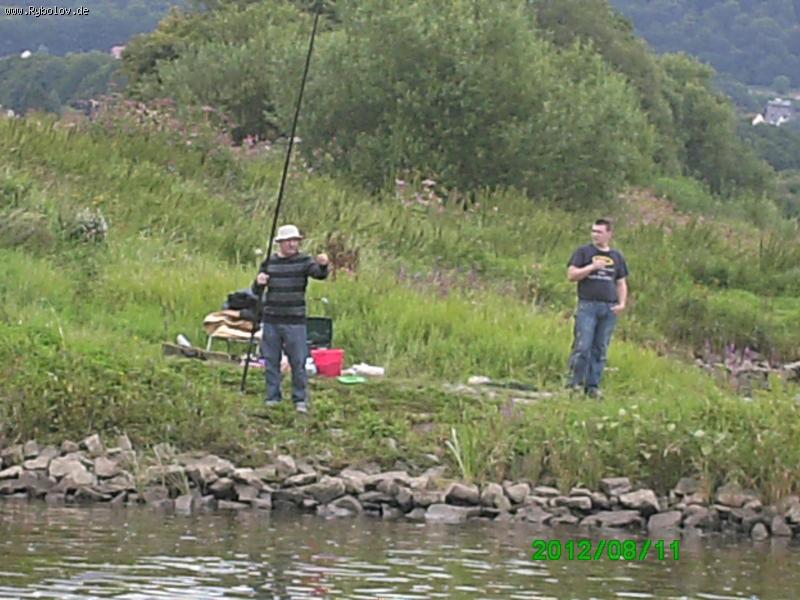 --weser - ������� (����������)