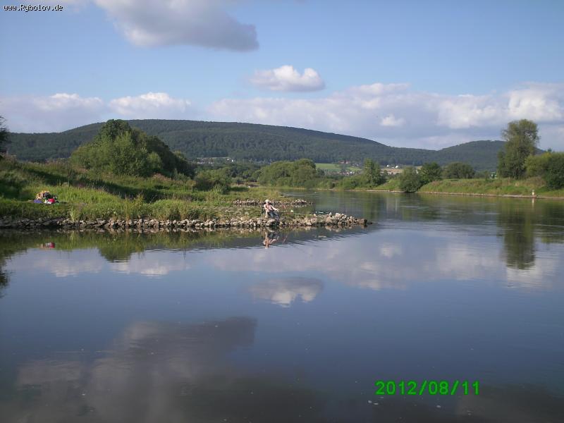 --������� - ������� (����������)