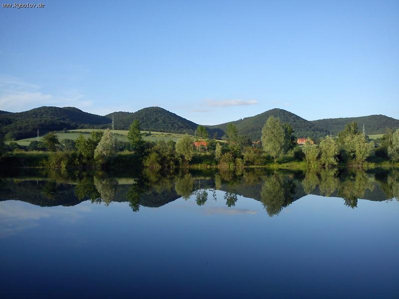 --������ ������� - ������� (����������)