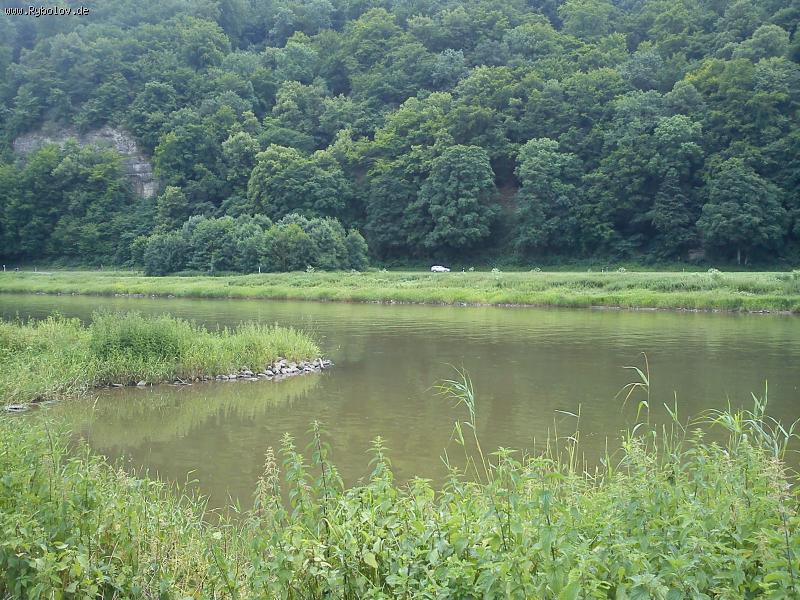 --Weser -  ()