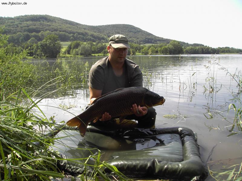 --���������� ������� - ������� (����������)