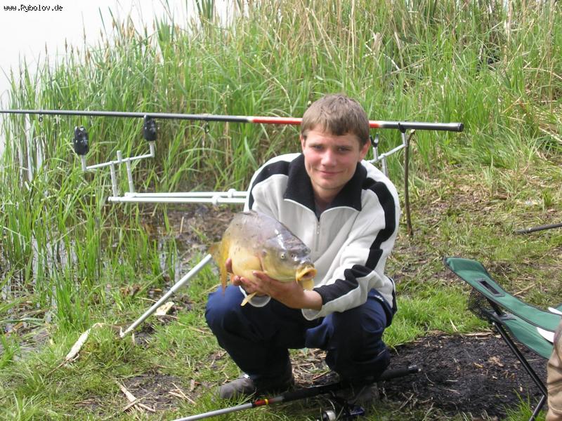 --������ - ������� (����������)