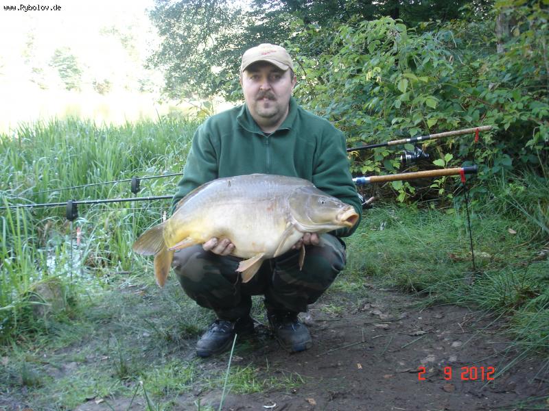 --������� - ������� (����������)