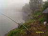 WESER -  ()