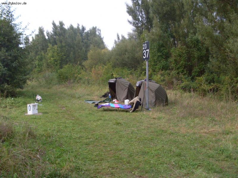 --Donau - ������� (����������)