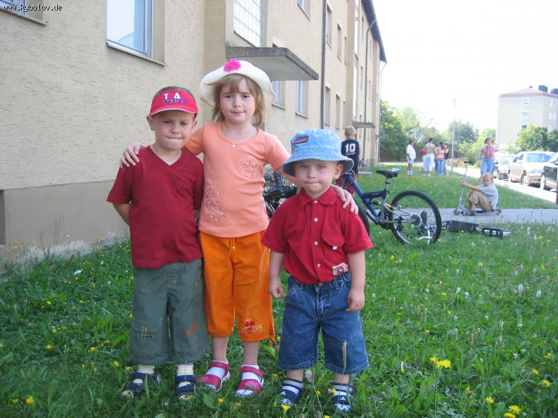 --������� ������!!! - ������� (����������)