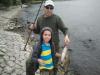 2012 - рыбалка (фотоальбом)