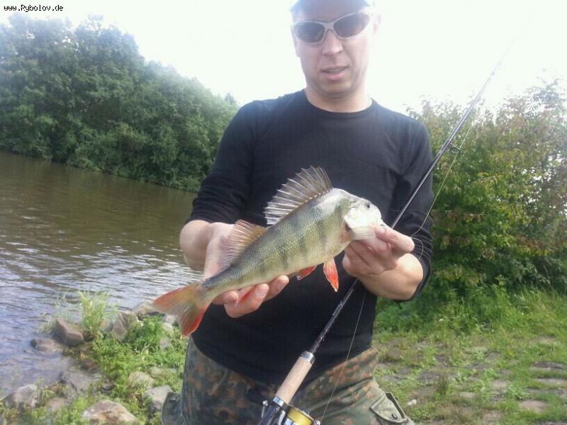 --2012 - ������� (����������)