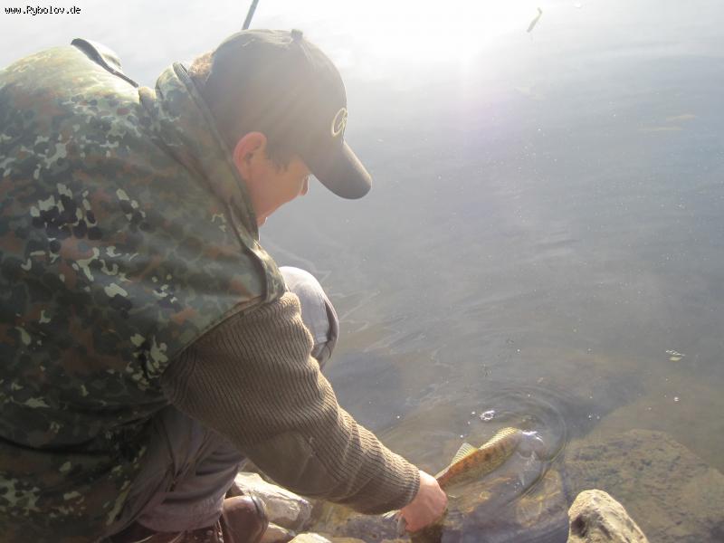 --LONLI........ -  ()