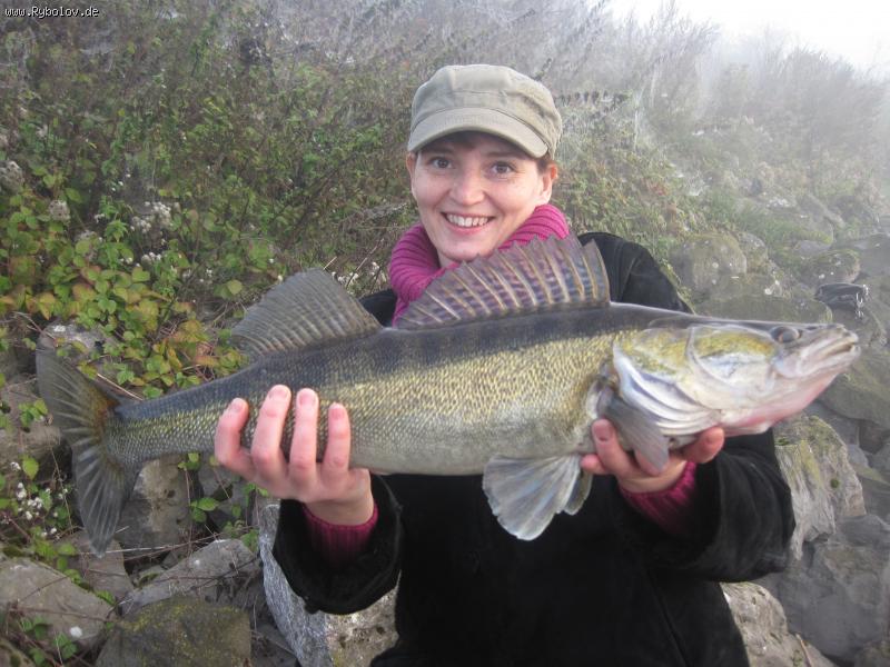 --MARINA - рыбалка (фотоальбом)