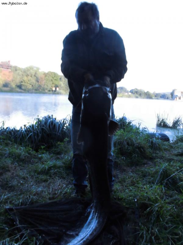 --��� ���� \"������\" ������������, ������ ��� ������ - ������� (����������)