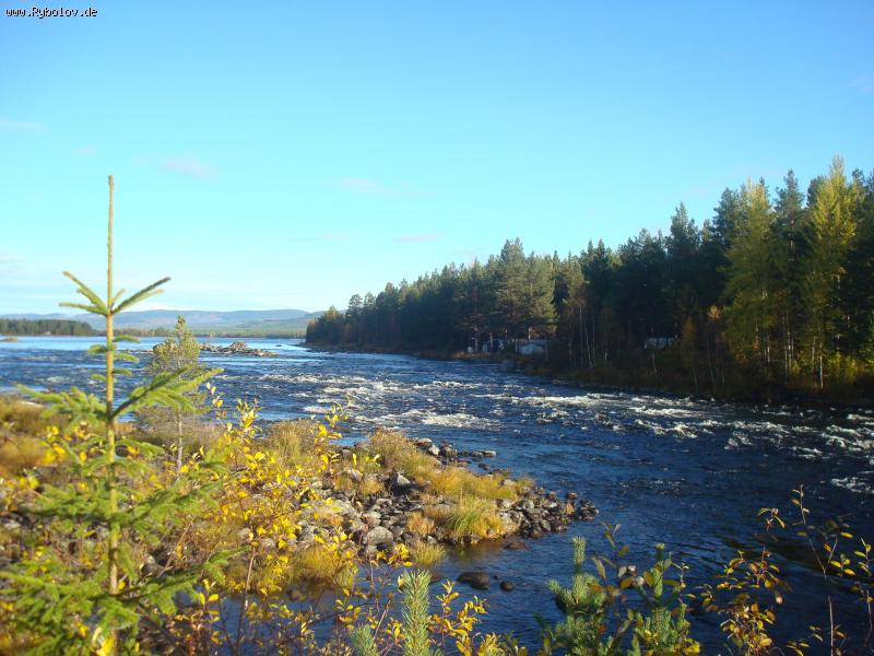 --������� - ������� (����������)